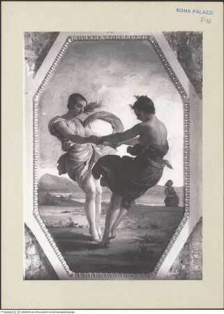 Vorderseite von bh269308_recto