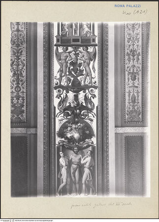 Vorderseite von bh269309_recto