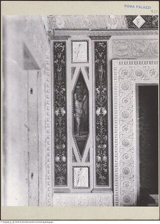 Vorderseite von bh269310_recto