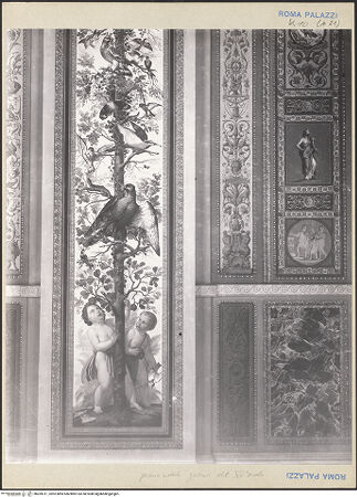 Vorderseite von bh269311_recto