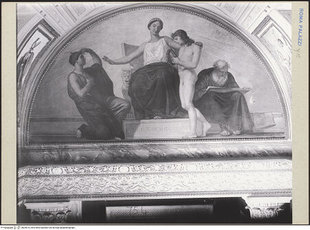 Vorderseite von bh269312_recto