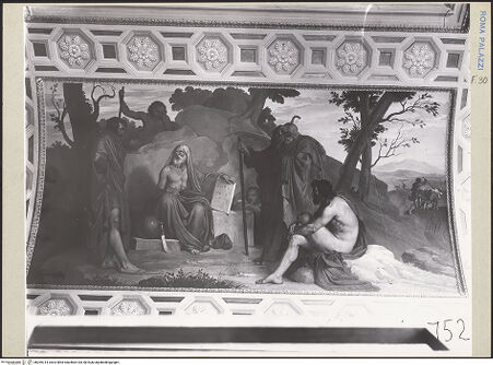 Vorderseite von bh269314_recto