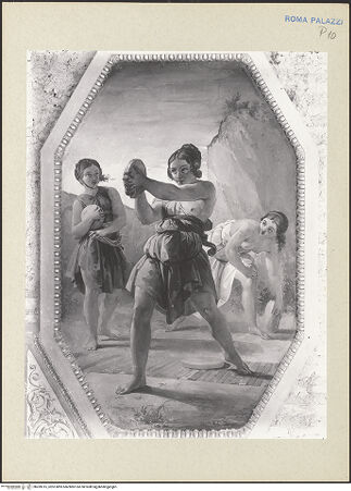 Vorderseite von bh269315_recto