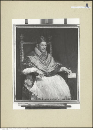 Vorderseite von bh269325_recto