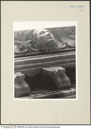 Vorderseite von bh269336_recto