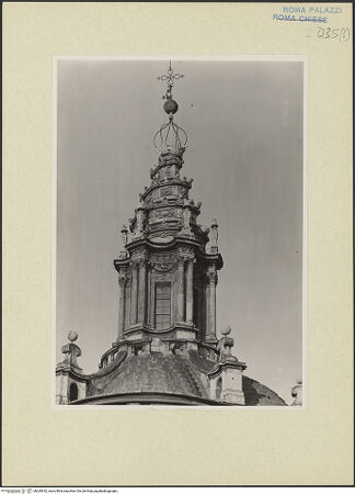 Vorderseite von bh269342_recto