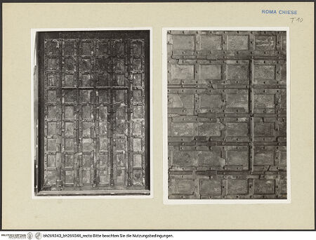 Vorderseite von bh269343_bh269344_recto