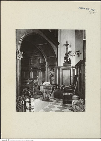 Vorderseite von bh269360_recto