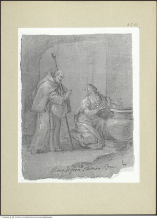 Vorderseite von bh269367_recto