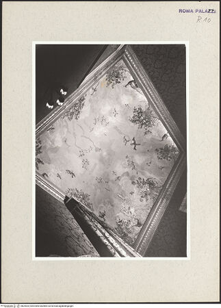 Vorderseite von bh269392_recto