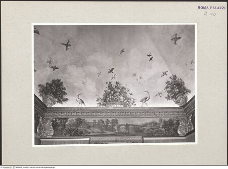 Vorderseite von bh269400_recto