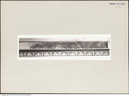 Vorderseite von bh269404_recto