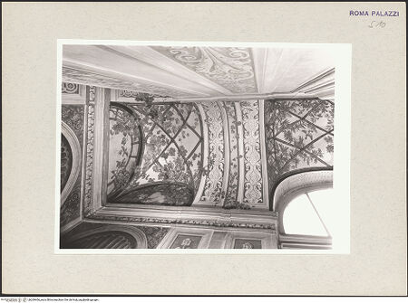 Vorderseite von bh269406_recto