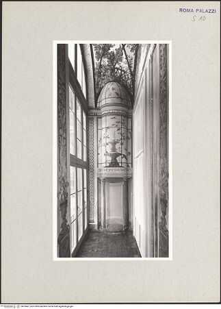 Vorderseite von bh269407_recto