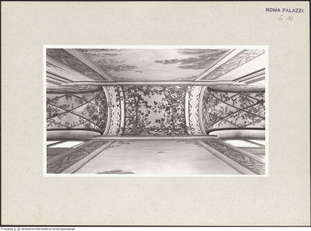 Vorderseite von bh269408_recto