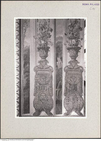 Vorderseite von bh269409_recto