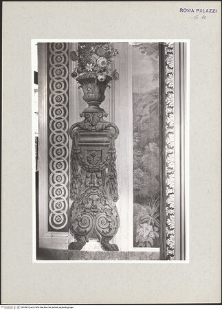 Vorderseite von bh269410_recto