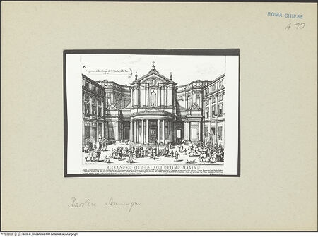 Vorderseite von bh269411_recto