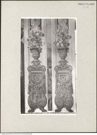 Vorderseite von bh269412_recto