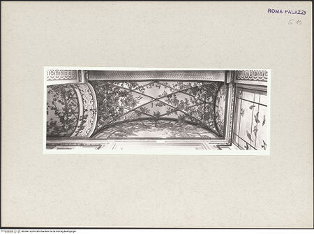 Vorderseite von bh269413_recto