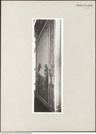 Vorderseite von bh269414_recto