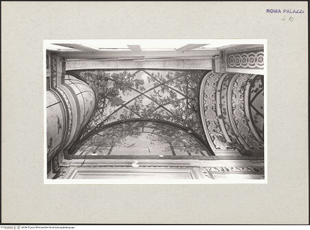 Vorderseite von bh269415_recto