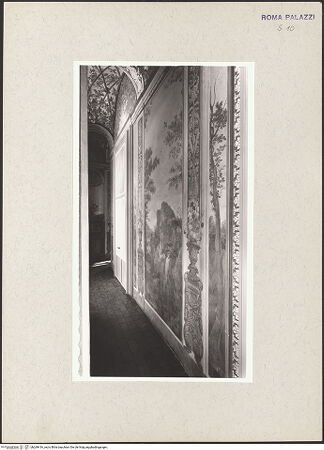 Vorderseite von bh269416_recto