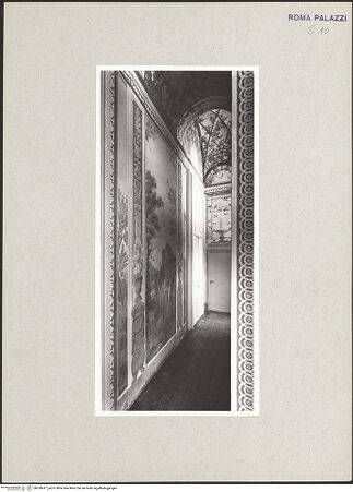 Vorderseite von bh269417_recto