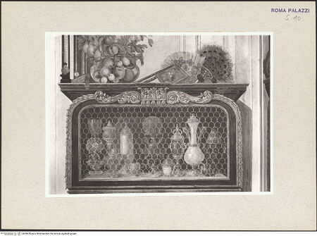 Vorderseite von bh269420_recto