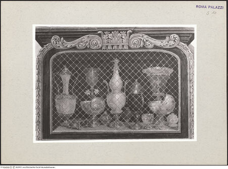 Vorderseite von bh269421_recto