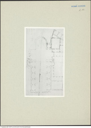 Vorderseite von bh269474_recto