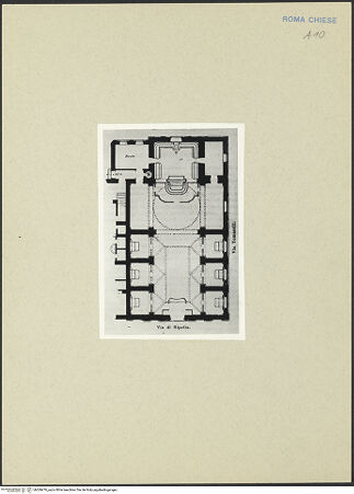 Vorderseite von bh269476_recto