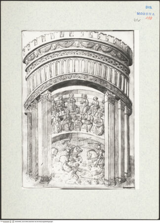 Vorderseite von bh269482_recto