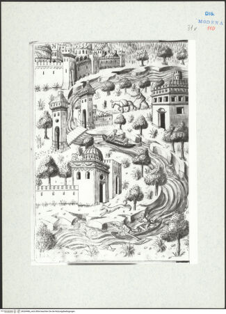 Vorderseite von bh269486_recto