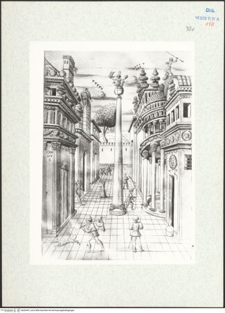 Vorderseite von bh269491_recto