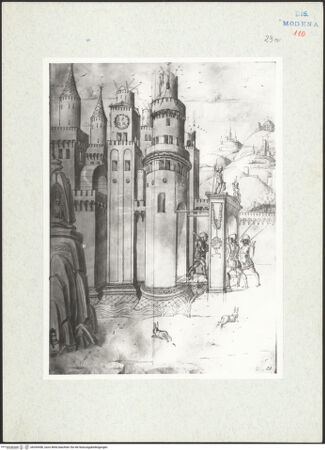 Vorderseite von bh269496_recto