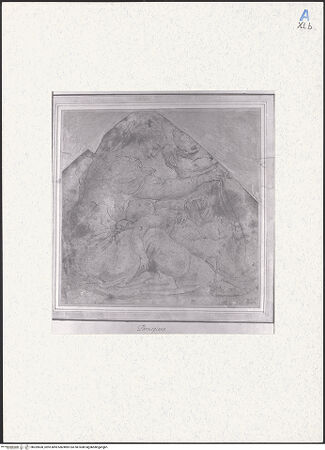 Vorderseite von bh269500_recto