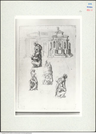 Vorderseite von bh269502_recto