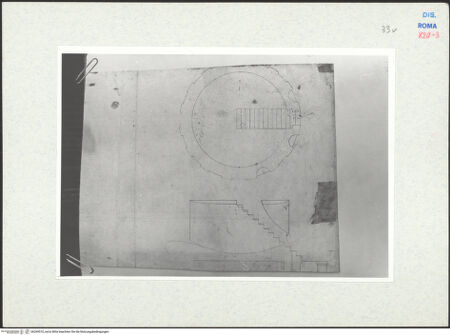 Vorderseite von bh269510_recto