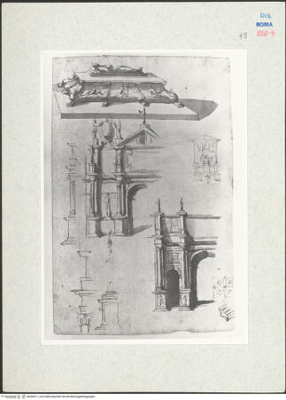 Vorderseite von bh269511_recto