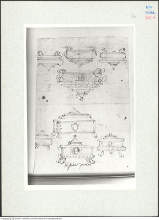 Vorderseite von bh269513-1_bh269513-2_recto
