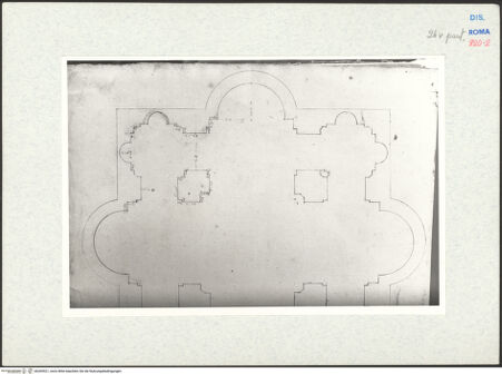 Vorderseite von bh269521_recto