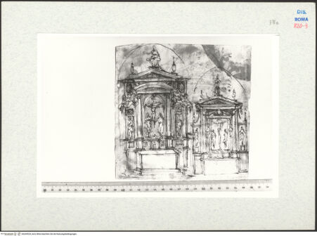 Vorderseite von bh269524_recto