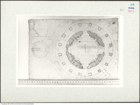 Vorderseite von bh269526_recto