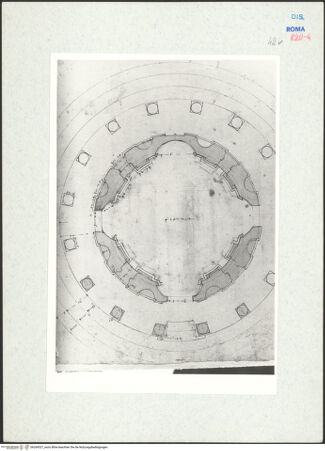 Vorderseite von bh269527_recto