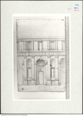 Vorderseite von bh269530_recto