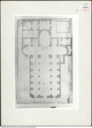 Vorderseite von bh269534-1_bh269534-2_recto