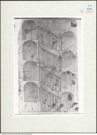 Vorderseite von bh269540_recto