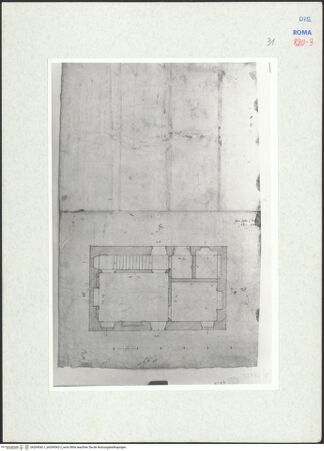 Vorderseite von bh269542-1_bh269542-2_recto