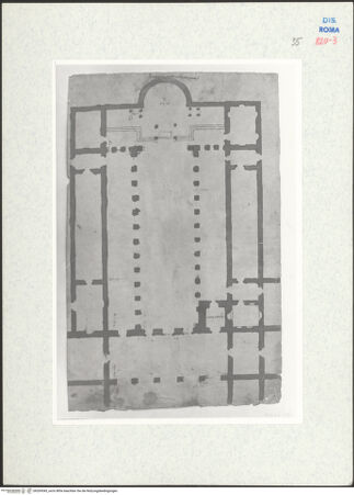 Vorderseite von bh269545_recto